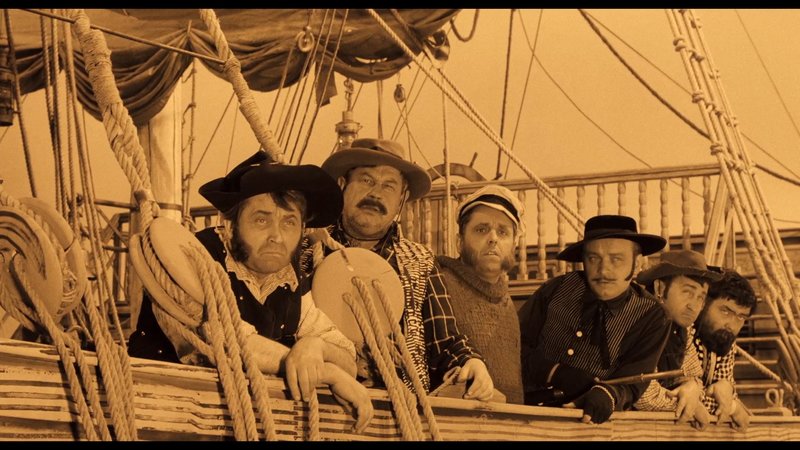 Das gestohlene Luftschiff 2.jpg Das gestohlene Luftschiff 2.jpg